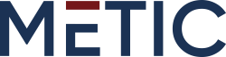 METIC